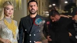 İşdə Vandan Kara Haydarın pul trafiki! MASAK hesabatı ortaya çıxdı: 222 milyon!