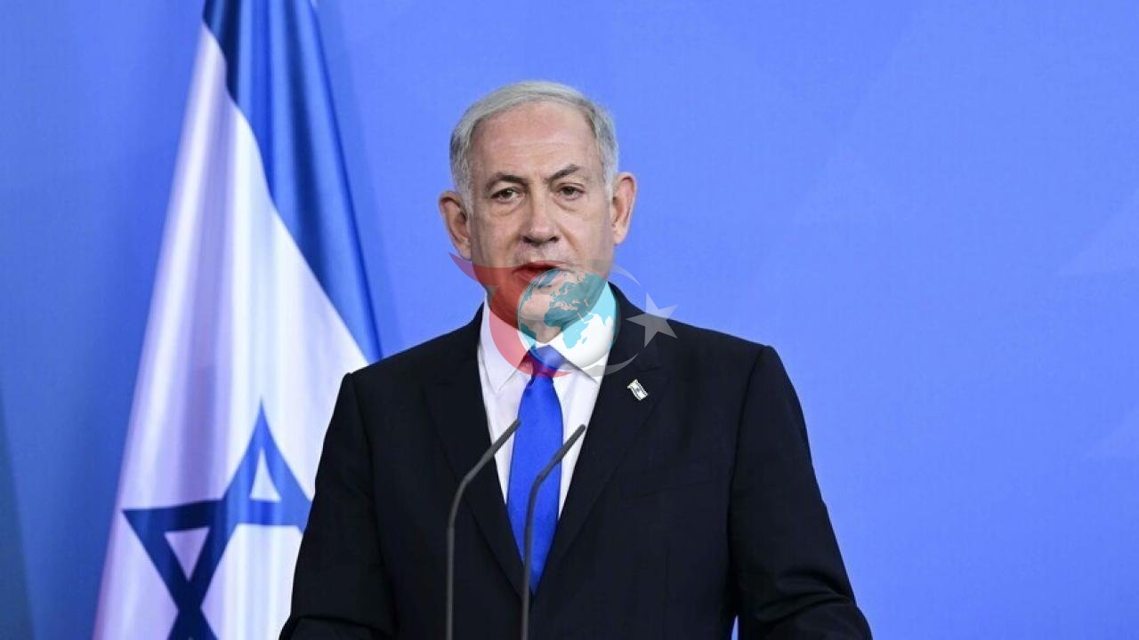 Netanyahu'dan İran ve Hizbullah'a Gözdağı: "Daha Fazlası Kapıda"