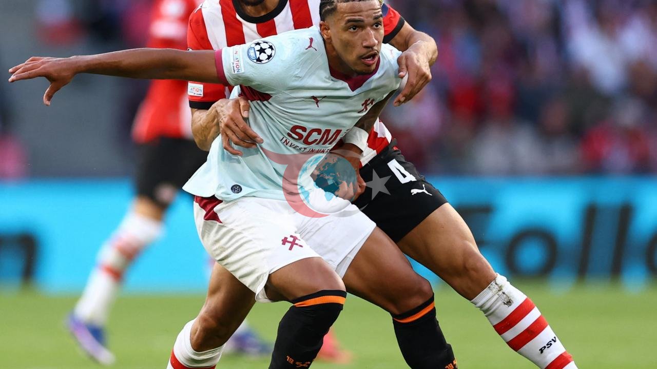 Arda Turan'ın Shakhtar Donetsk'i Devler Ligi'ne Puanla Başladı: Hollanda'da Zorlu Düello