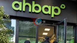 Ahbap Derneğine ilişkin suç örgütü soruşturmasında 20 şüpheli tutuklandı