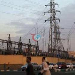 İranda enerji böhranı! Həddindən artıq istehlak edilən yüzlərlə evin elektrik enerjisi kəsilib