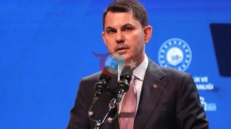 Kiralık sosyal konutta aylık kira 10 bin TL