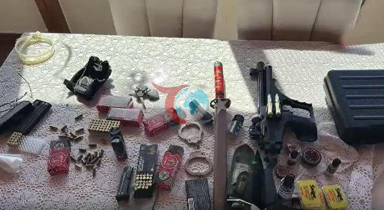 Maltepe’de kiracı dehşetinde korkunç detaylar Katliamda 500 bin dolar detayı