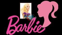 Sosyal medya çocukları ‘bıçak altına’ itiyor! Barbie burun, ince bel, kusursuz yüz...