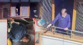 Maltepedə kirayəçilərin dəhşətində dəhşətli detal! eni=