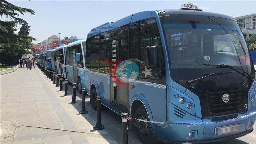 YÜZDE 10 ZAM GELMİŞTİ 2