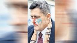 Kozinoğlu soruşturmasında bir şüpheli tutuklandı