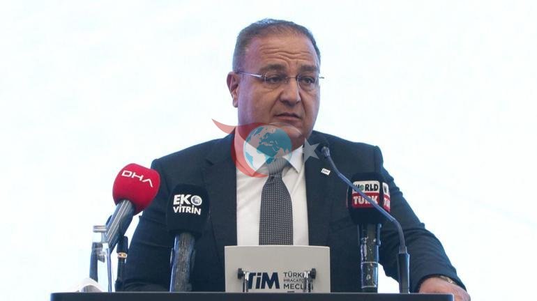 UFRAD’ın 35’inci yılında marka ve franchise dünyası İstanbul’da buluştu