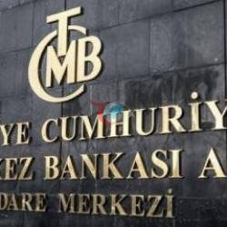 Mərkəzi Bankın ehtiyatları 184,2 milyard dollara çatıb