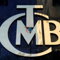 Cari balans iyulda 36 milyon dollar profisit verib