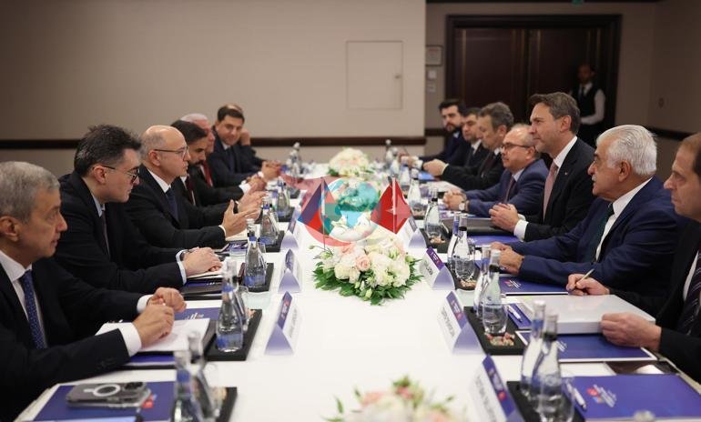 Nazir Bayraktar: 