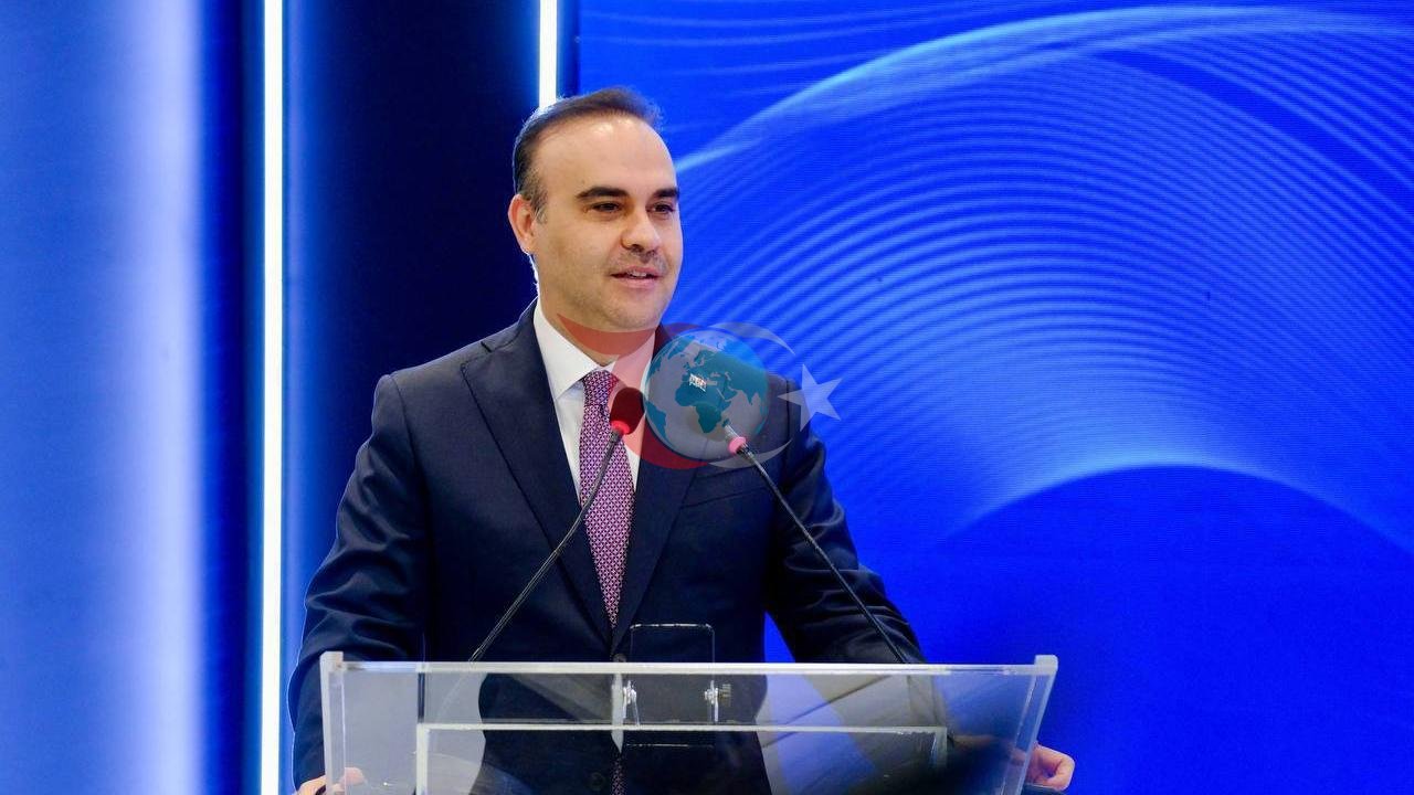 Bakan Kacır Müjdeyi Verdi: Girişimcilere 1 Milyon 350 Bin TL Yatırım Desteği Başladı