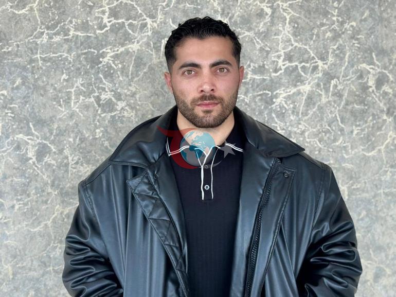 Plaka değiştirmede alınan ücret mahkemelik oldu: Bu yasal değil