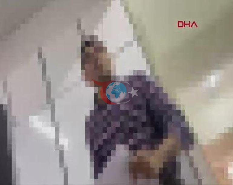 Plaka değiştirmede alınan ücret mahkemelik oldu: Bu yasal değil