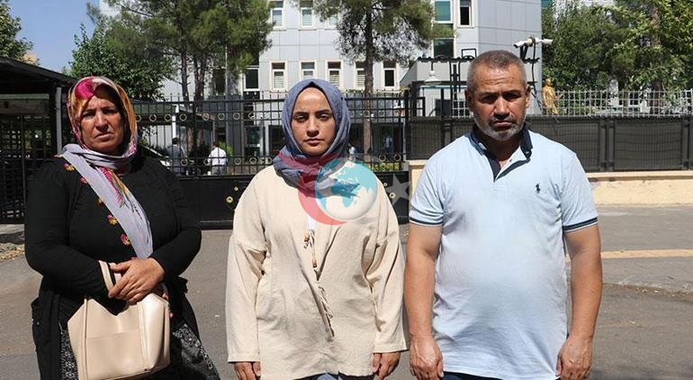 ‘Evde yok’ denilen kızı 2 saat sonra asılı bulundu 2 aylık hamileydi, Nurcan’ın şüpheli ölümü