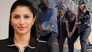Milli cimnastik antrenörü Funda Bakış’ın ölümünde şoke eden savunma