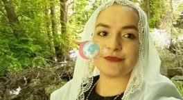‘Evde yok’ denilen kızı 2 saat sonra asılı bulundu! 2 aylık hamileydi, Nurcan’ın şüpheli ölümü