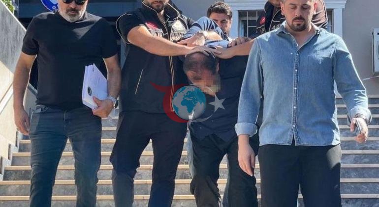 30 yıllık kiracıydı Ev sahibi çifti öldüren şüphelinin ifadesi ortaya çıktı: Silahımı alıp gittim