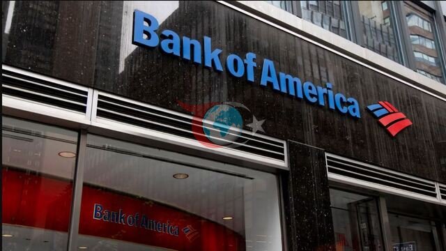 BofA: Rekor yatırımcı hisselerin aşırı değerli olduğu görüşünde | Son dakika ekonomi haberleri