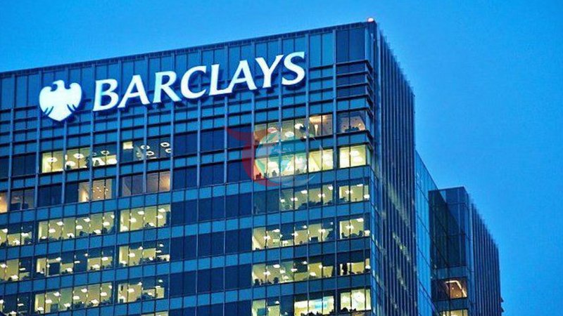 İngiliz devi Barclays Türkiye'de aracı kurum kuruyor