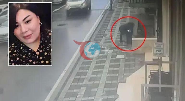 İstanbulda iki kadını öldürüp parçaladılar Mahkeme kan donduran sözler