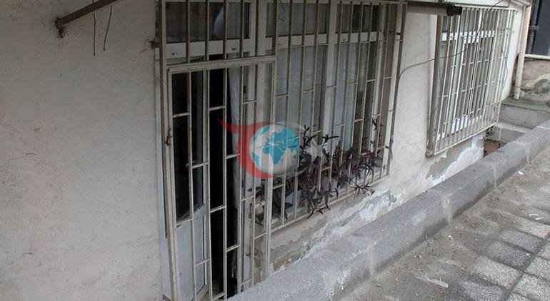 İstanbulda iki kadını öldürüp parçaladılar Mahkeme kan donduran sözler