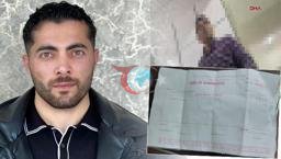 Boşqabın dəyişdirilməsi üçün alınan rüsum məhkəməyə verildi: Bu qanuni deyil