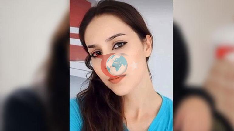 Mekiye töre cinayetine mi kurban gitti Kardeşimin en azından mezarı olsun