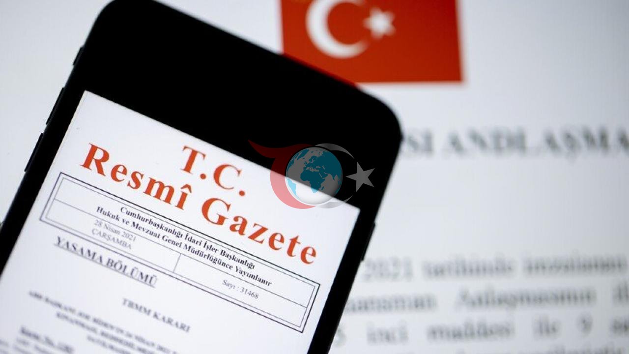 2027-2029 Dönemi Bütçe Hazırlıkları Başladı: Tasarruf ve Mali Disiplin Ön Planda