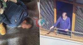 30 yıllık kiracıydı! Ev sahibi çifti öldüren şüphelinin ifadesi ortaya çıktı: Silahımı alıp gittim