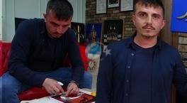 Ол интернеттен видео көріп, өмірі өзгерді! 'Талантымды кеш аштым'