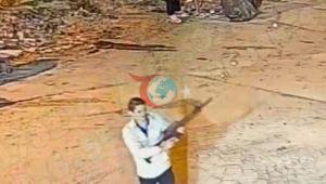 Ankarada toy xuliqanlarına qarşı əməliyyat, Ankarada toyda xuliqanlıq edən 6 şübhəli saxlanılıb