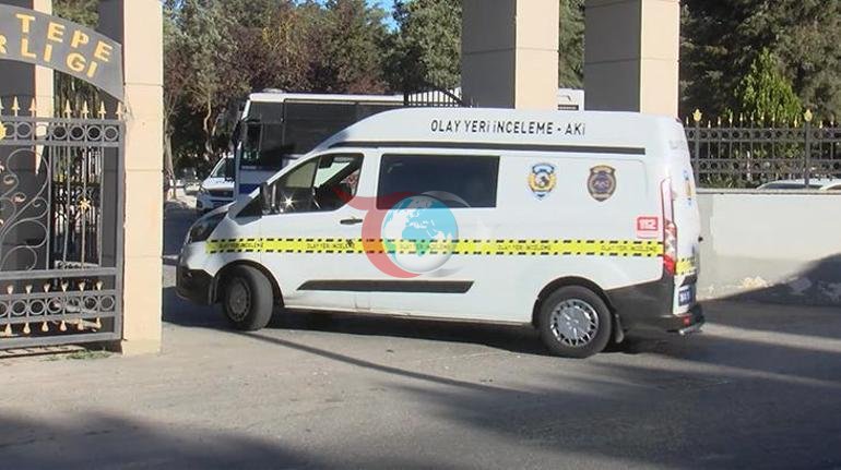 Kaşif Kozinoğlunun mezarı bugün açılacak