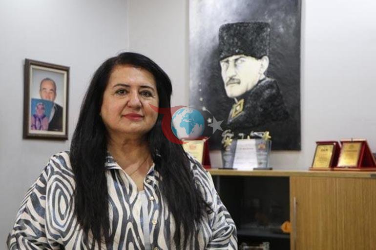 Yeni dolandırıcılık yöntemi ortaya çıktı: Sistem güncellemesi