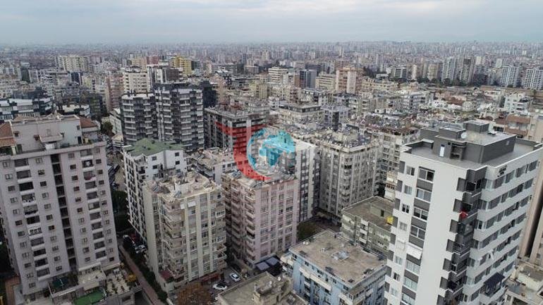 Yeni dolandırıcılık yöntemi ortaya çıktı: Sistem güncellemesi