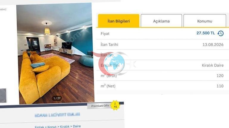 Yeni dolandırıcılık yöntemi ortaya çıktı: Sistem güncellemesi