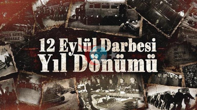 Rabitə rəhbəri Durandan 12 sentyabr yazı