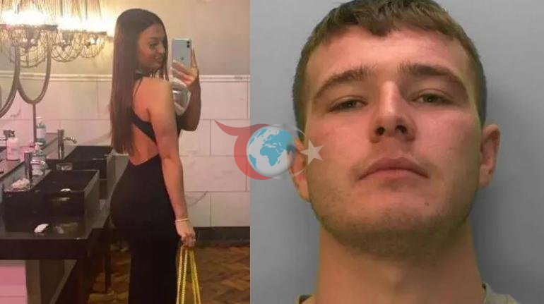 Hapishanede yasak aşk skandalı Özel fotoğraflar göndermiş: Ben onun prensesiyim