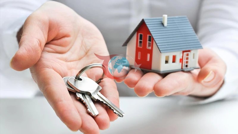 TOKİ'nin İstanbul'daki kiralık sosyal konut projesi hangi ilçeleri kapsıyor?Çevre, Şehircilik ve İklim Değişikliği Bakanı Murat Kurum'un Trabzon Uzunkum Millet Bahçesi Temel Atma töreninde yaptığı açıklamalara göre, İstanbul'da inşa edilecek 100 bin sosyal konuta ek olarak 15 bin kiralık konut vatandaşlarla buluşacak. 