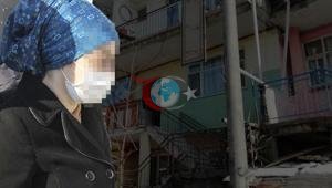 Körpəsini öldürən ana haqqında Yargıtaydan kritik qərar, Körpəsini öldürən ana üçün 5 il həbs qərarı çıxarıldı