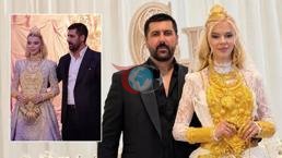 So'nggi xabarlar... 'Vanzilik Qora Haydarning to'yidan oltinlar topildi la load=
