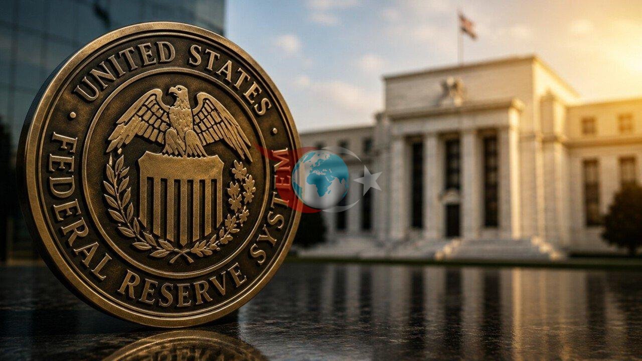 FED-də Kritik Sentyabr Zirvəsi: Faiz Artım Gözləntiləri 85%-ə çatdı!