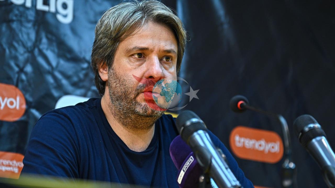 Özhan Pulat'tan Rizespor Mağlubiyeti Sonrası Çarpıcı Açıklamalar: "Tüm Tuşlara Bastık"