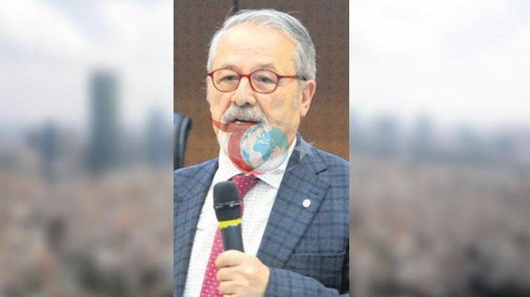 Мармарада чоң жер титирөө ыктымалдыгы алсырап калдыбы? 'Стресс азайды, 'зордук-зомбулук азайды
