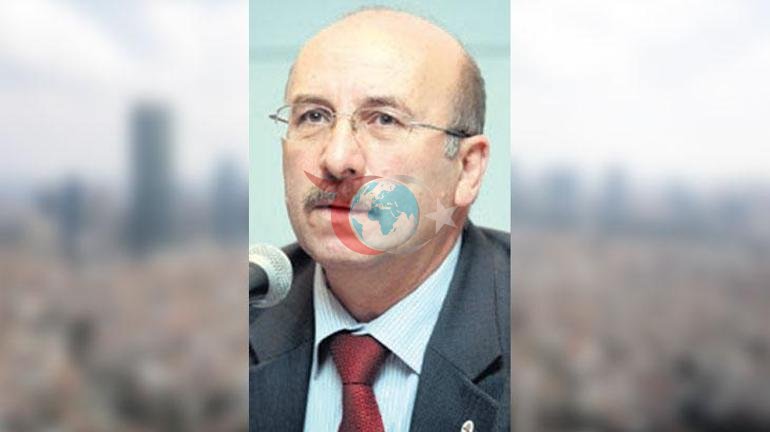 Мармарадагы чоң жер титирөө ыктымалдыгы алсырап калдыбы? 'Стресс азайды, 'зомбулук азайды