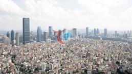 Mərmərədə böyük zəlzələ ehtimalı zəiflədi mi? eni=