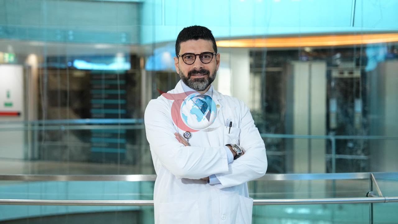 Topuklu Ayakkabı ve Hemoroid İlişkisi: Uzman İsimden Ezber Bozan Uyarı!