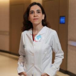 Uzman isimden 'siyatik ağrı' uyarısı: Kalıcı hasar bırakabilir 