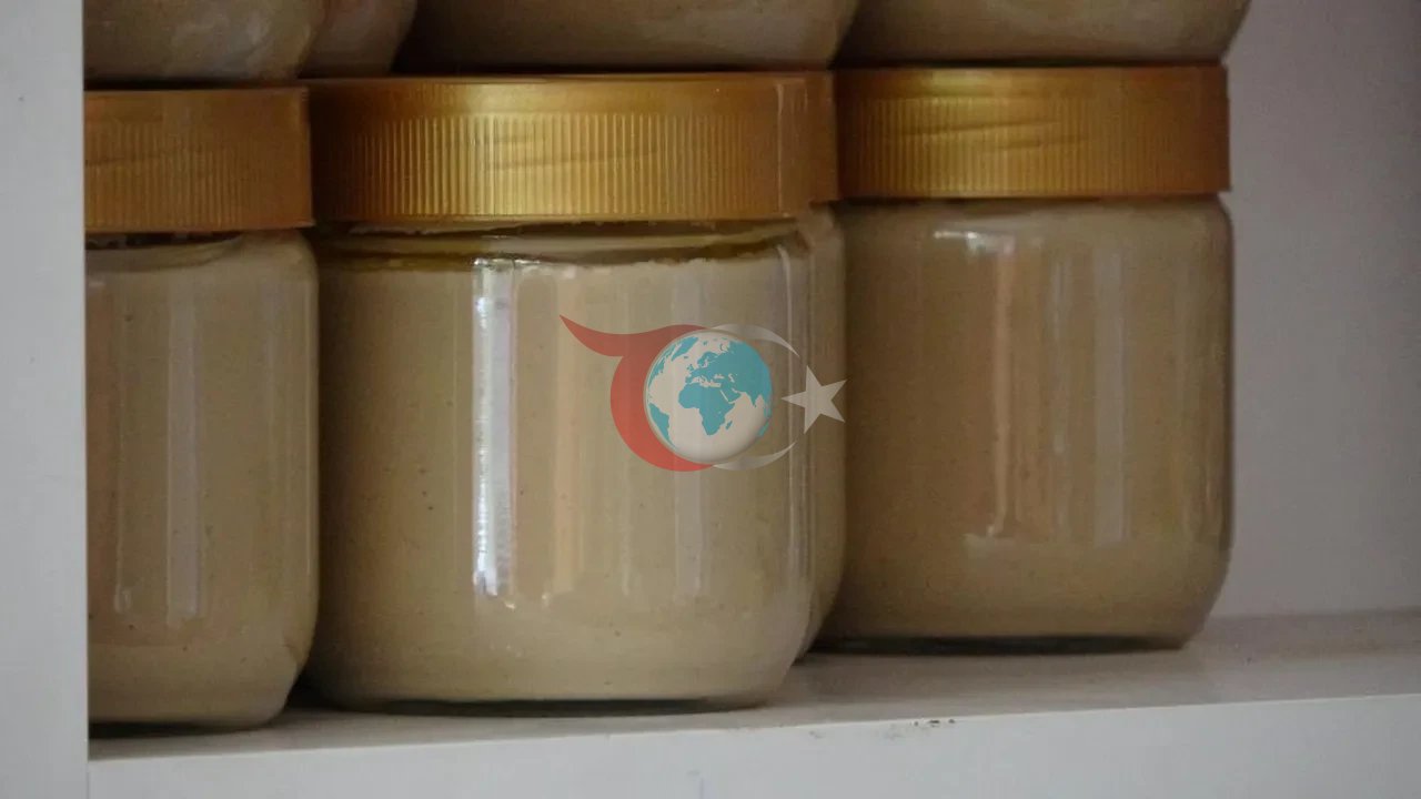 Hasat tamamlandı, paketleme başladı: Yüzde 200 kazandırıyor