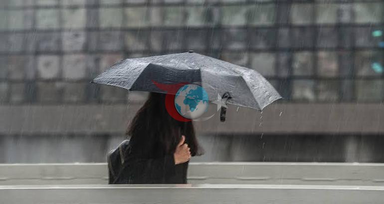 Okulların açıldığı güne dikkat İstanbul’da hava değişiyor: AKOM saat verdi
